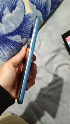 Moto G22