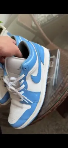 Air Jordan 1