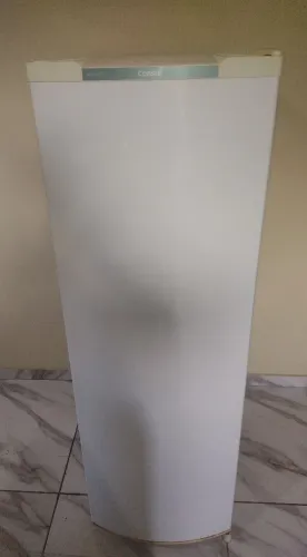 VENDO GELADEIRA