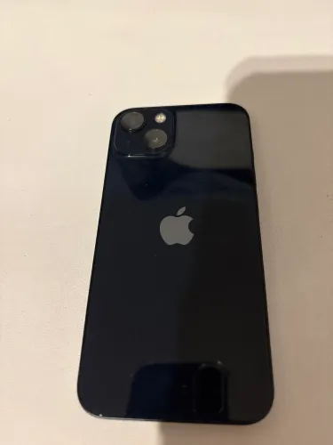 iPhone 13 excelente ( 12 vezes sem juros )