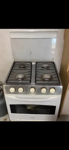 Vende se fogão