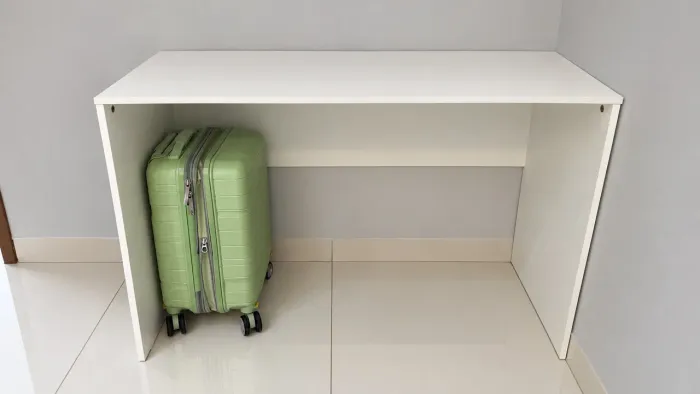 MESA DE ESTUDOS