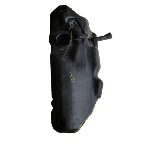 TANQUE COMBUSTIVEL GOL G3 2001 A 2005