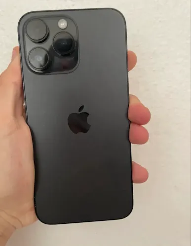 iPhone 14 Pro Max 256GB