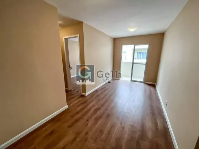 Apartamento- Petrópolis, Corrêas