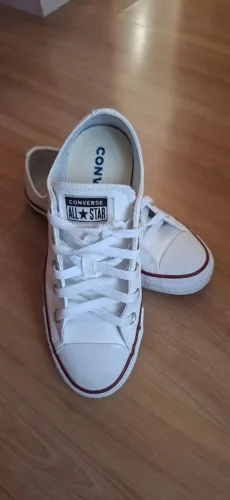 Tênis All Star Converse