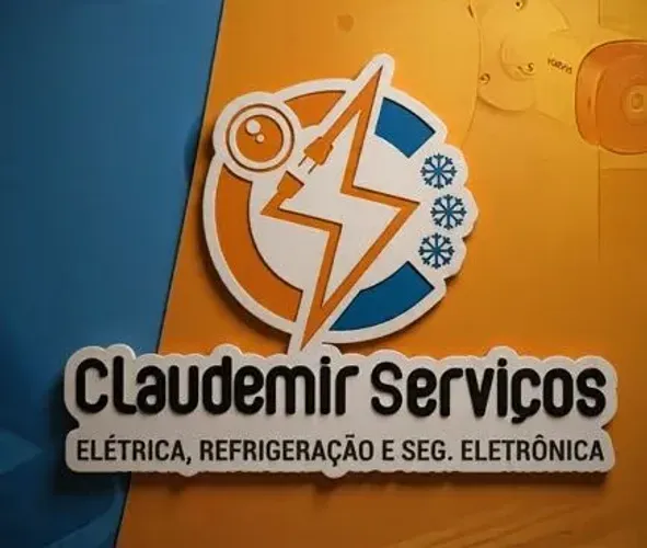 Precisa de ajudante de eletricista Com experiência 