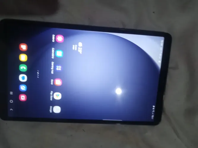 Vende se ou troca tab A 9