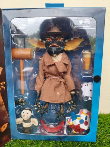 Gremlis