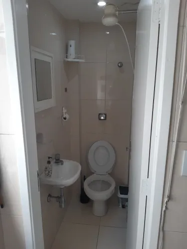 Venda Apartamento 2 Dormitórios - 72 m² Moema