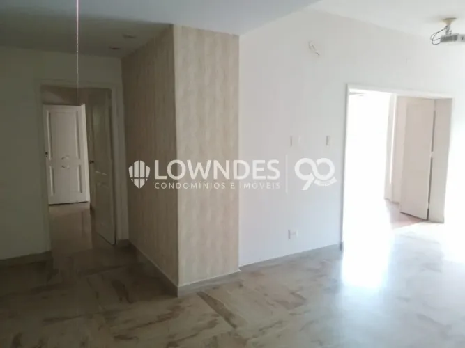 Apartamento para venda e locação, Flamengo, Rio de Janeiro, RJ