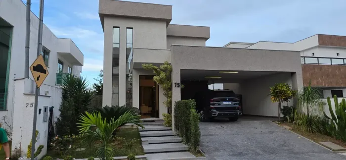 Apartamento para aluguel com 450 metros quadrados com 5 quartos