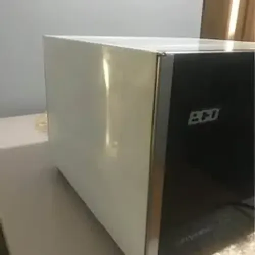 Forno Elétrico