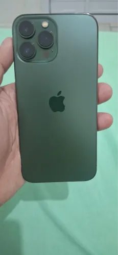 iPhone 13 Pro Max 128gb