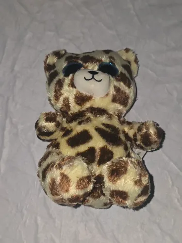 Urso