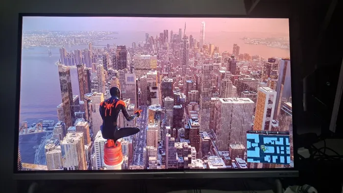 Tv 32 Polegadas 1080p venda rapida