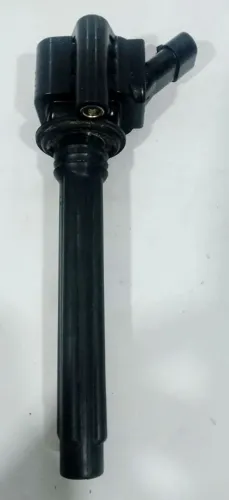 RENEGADE 1.8 ETORQ BOBINA IGNIÇÃO BI0118MM