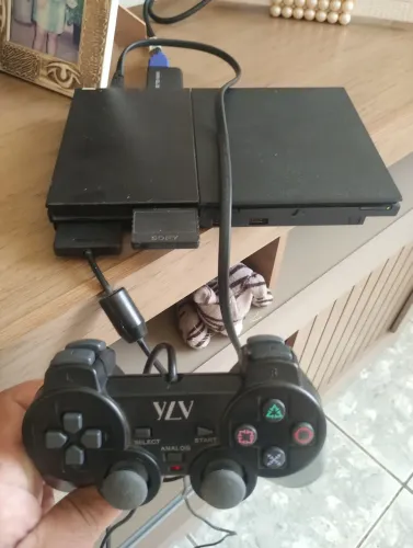 play 2 no preço 