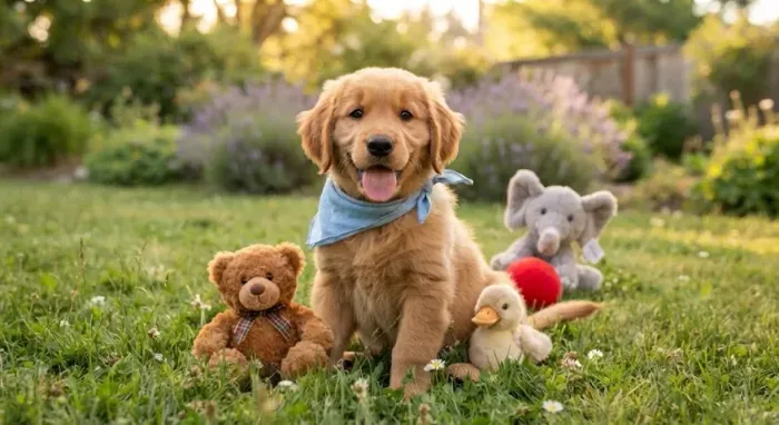 Golden Filhote Entregamos até Voce !!!!