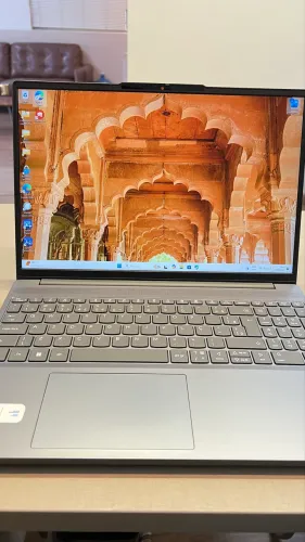 NOTEBOOK INTEL CORE i5 - 13ª GERAÇÃO | SSD 500 GB | 8 GB RAM NA GARANTIA