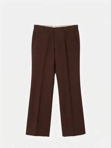 Roupas semi novas