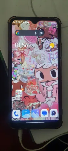 XIAOMI REDMI 9 em perfeito estado de conservação 300 ...