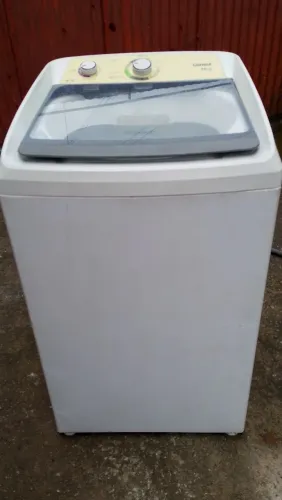 Máquina de lavar Consul 11 kg