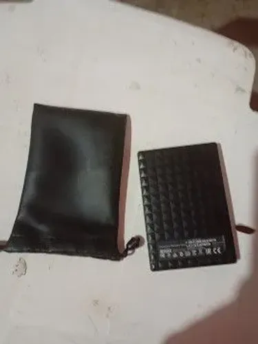 Hd 3.0