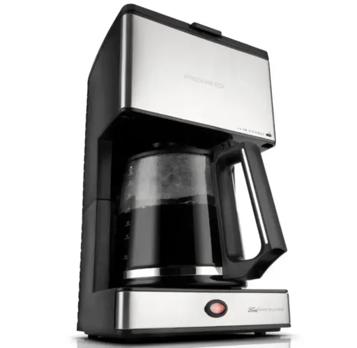 Ford Cafeteira Elétrica 38 Xícaras F525 - 220V