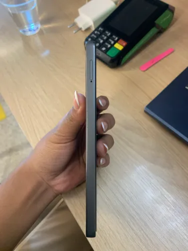 CELULAR MOTOG 75