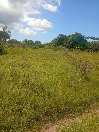 Terreno próximo ao aeroporto whatsapp *
