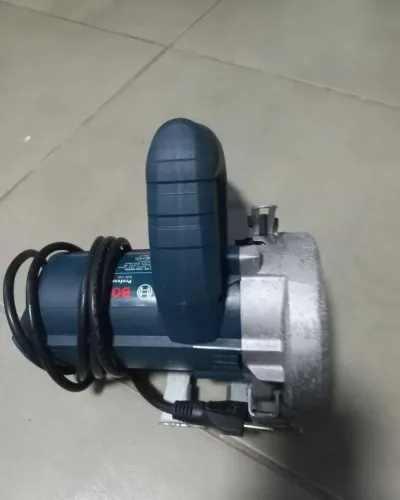 Makita BOSCH
