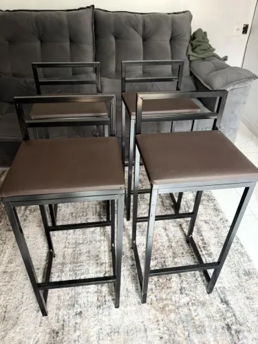 Banco