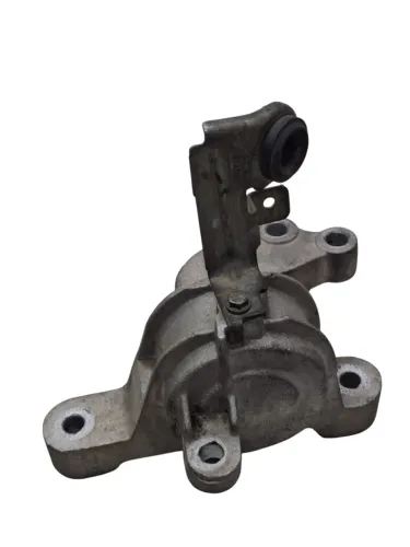 Coxim Motor Direito Fiat Palio 1.0 2014 / 2015