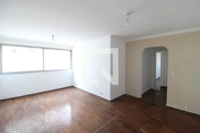 Apartamento à Venda - Santana, 3 Quartos, 90 m2