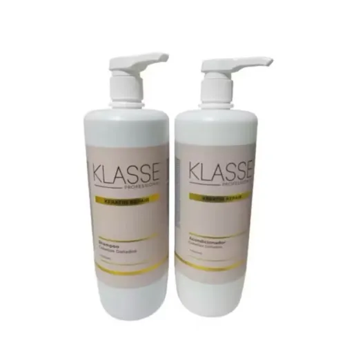 Kit Klasse