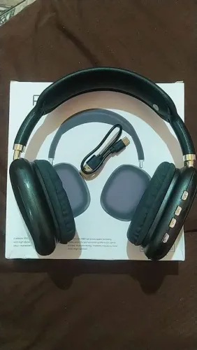 Fone Bluetooth P9