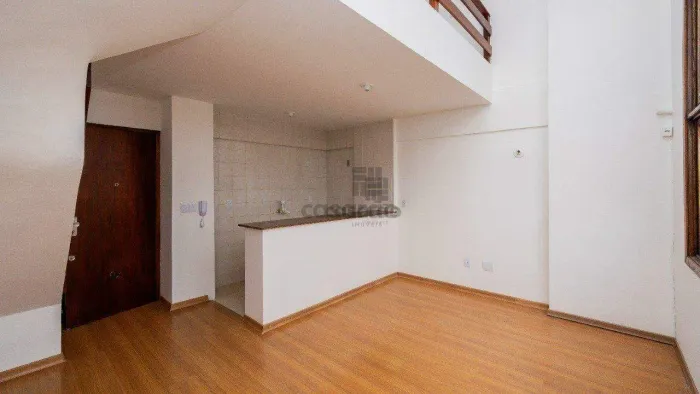 Apartamento 1 quarto para aluguel Pelotas
