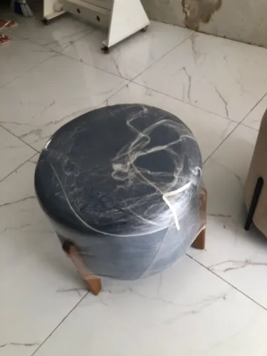 Puff novo *69