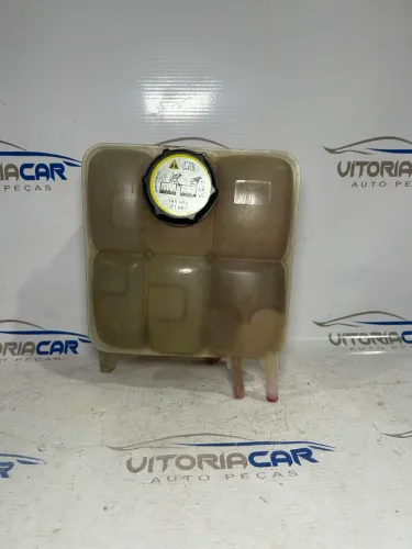 Reservatório Água Radiador Ford Focus 2.0 2008 á 2013 
