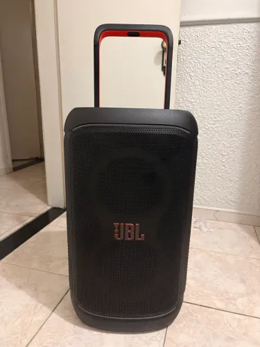 JBL PARTYBOX 520
