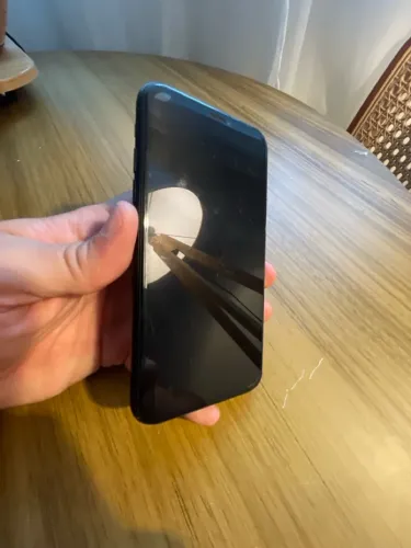 iPhone XR - Retirada de Peças (Estudos Trocas)