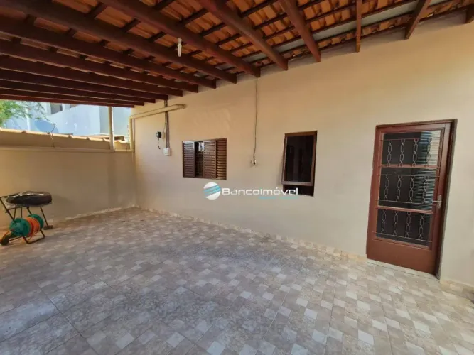 Casa com 3 dormitórios para alugar, 90 m² por R$ 2.540,00/mês - Alto de Pinheiros - Paulín