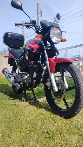 Vendo Factor 2010
