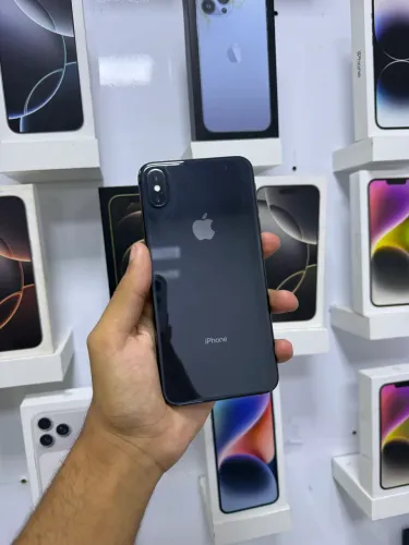 IPHONE XS MAX 64 GB SEM FACE ID