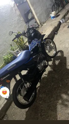 Pop 7,150