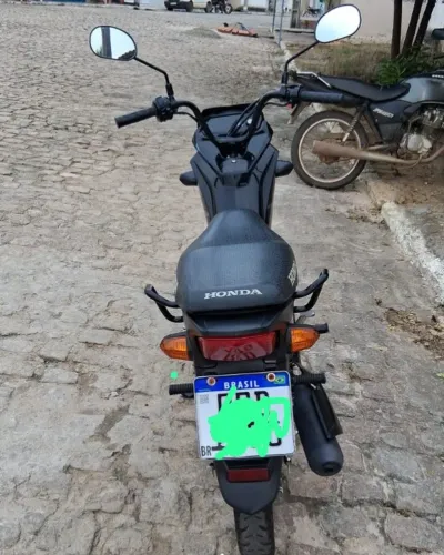 Pop 110