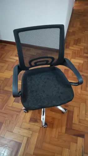 Cadeira de escritório