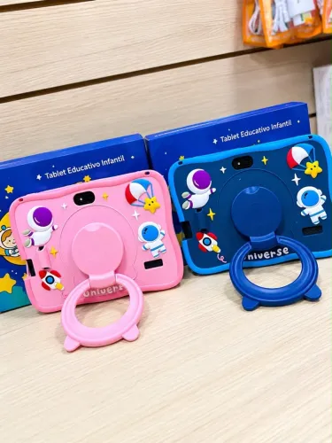 Tablete kids , infantil