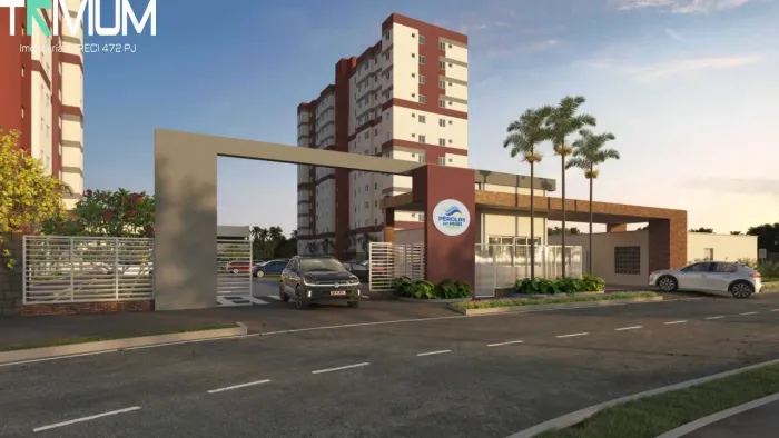 Perolas do Mar Mais Viver [1667]